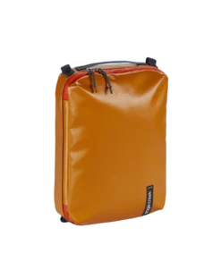 Eagle Creek Pack-It Gear Cube M