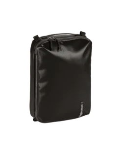 Eagle Creek Pack-It Gear Cube M -Travel Storage-Eagle Creek Eagle Creek Pack It Gear Cube M 3