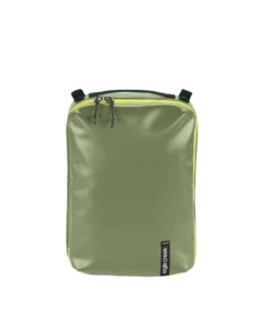 Eagle Creek Pack-It Gear Cube M -Travel Storage-Eagle Creek Eagle Creek Pack It Gear Cube M 5