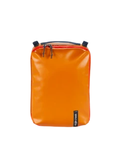 Eagle Creek Pack-It Gear Cube M -Travel Storage-Eagle Creek Eagle Creek Pack It Gear Cube M 6