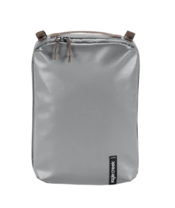 Eagle Creek Pack-It Gear Cube M -Travel Storage-Eagle Creek Eagle Creek Pack It Gear Cube M 8