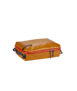 Eagle Creek Pack-It Gear Cube M -Travel Storage-Eagle Creek Eagle Creek Pack It Gear Cube M 9