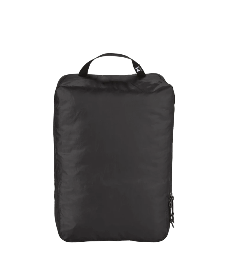 Eagle Creek Pack-It Isolate Clean/Dirty Cube M 10 Eagle Creek Pack-It Isolate Clean/Dirty Cube M - Image 10