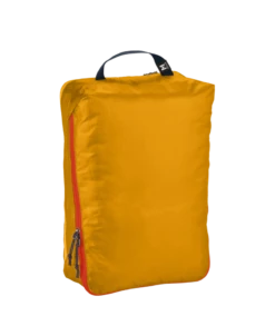 Eagle Creek Pack-It Isolate Clean/Dirty Cube M 26 Eagle Creek Pack-It Isolate Clean/Dirty Cube M -Travel Storage-Eagle Creek Eagle Creek Pack It Isolate CleanDirty Cube M 11