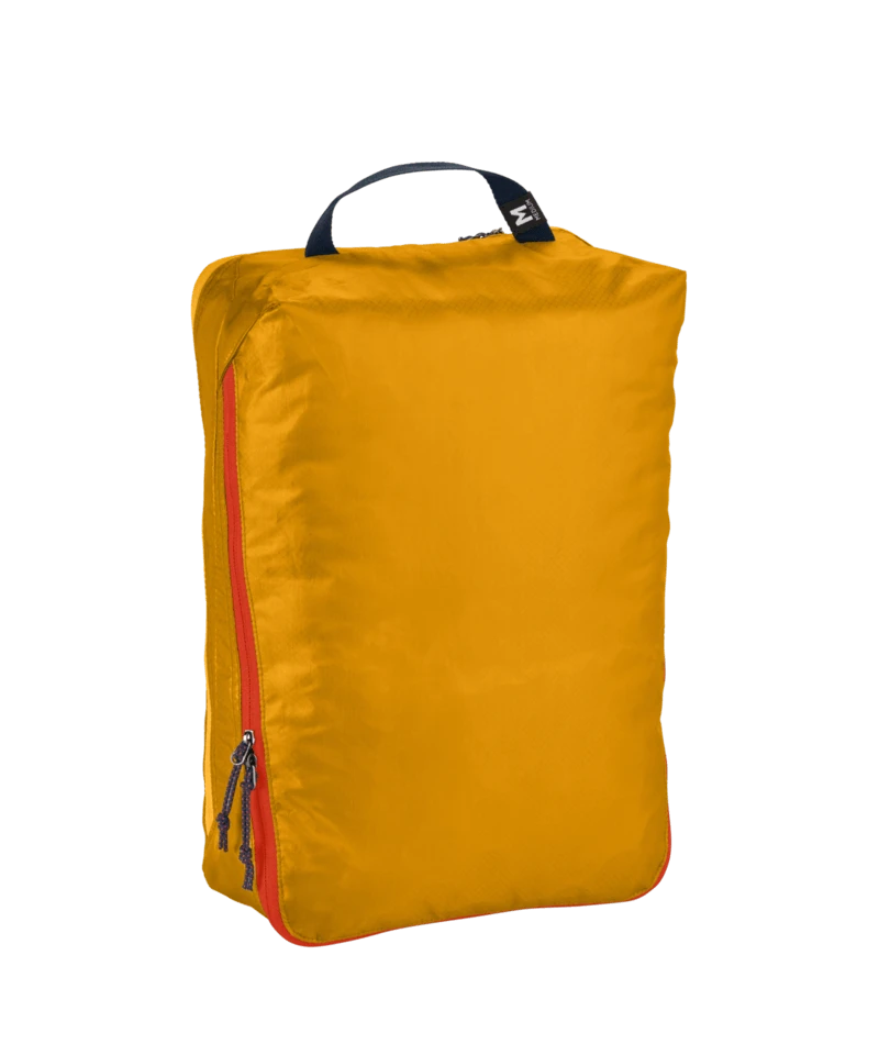 Eagle Creek Pack-It Isolate Clean/Dirty Cube M 11 Eagle Creek Pack-It Isolate Clean/Dirty Cube M - Image 11