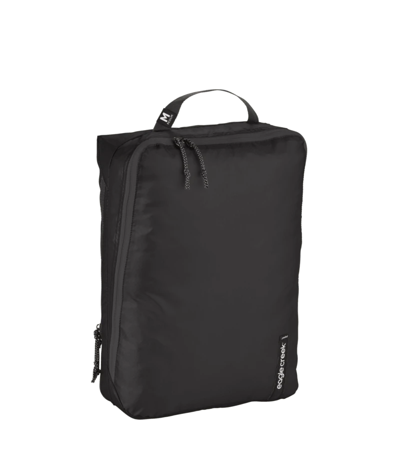 Eagle Creek Pack-It Isolate Clean/Dirty Cube M 12 Eagle Creek Pack-It Isolate Clean/Dirty Cube M - Image 12