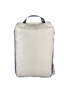 Eagle Creek Pack-It Isolate Clean/Dirty Cube M 28 Eagle Creek Pack-It Isolate Clean/Dirty Cube M -Travel Storage-Eagle Creek Eagle Creek Pack It Isolate CleanDirty Cube M 13