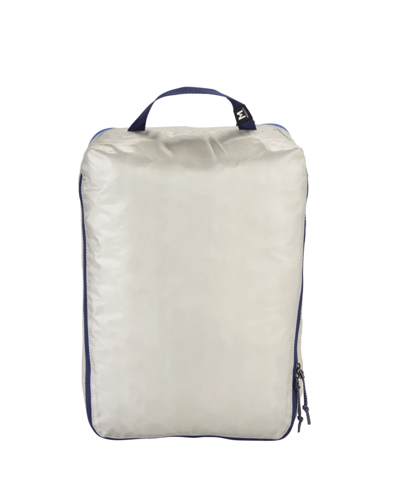 Eagle Creek Pack-It Isolate Clean/Dirty Cube M 13 Eagle Creek Pack-It Isolate Clean/Dirty Cube M - Image 13