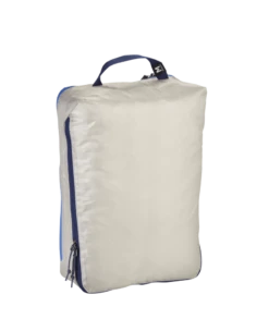 Eagle Creek Pack-It Isolate Clean/Dirty Cube M 29 Eagle Creek Pack-It Isolate Clean/Dirty Cube M -Travel Storage-Eagle Creek Eagle Creek Pack It Isolate CleanDirty Cube M 14