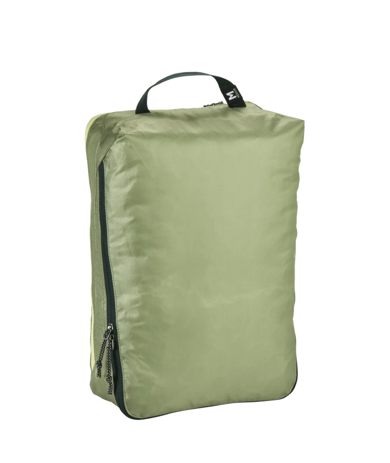 Eagle Creek Pack-It Isolate Clean/Dirty Cube M 15 Eagle Creek Pack-It Isolate Clean/Dirty Cube M - Image 15
