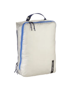 Eagle Creek Pack-It Isolate Clean/Dirty Cube M