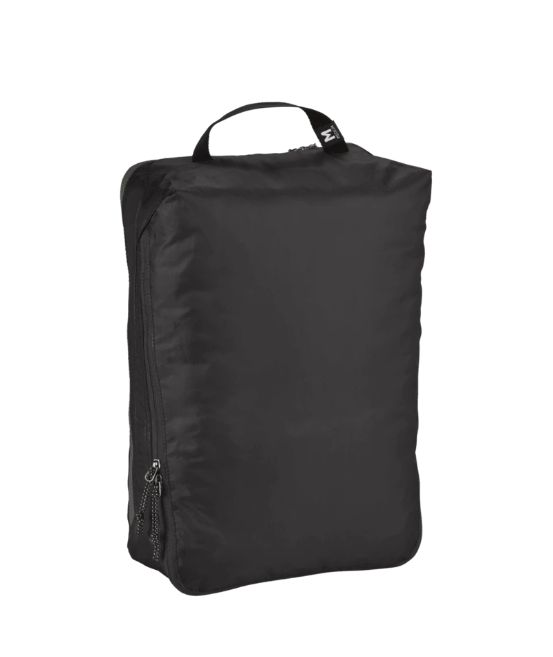 Eagle Creek Pack-It Isolate Clean/Dirty Cube M 3 Eagle Creek Pack-It Isolate Clean/Dirty Cube M - Image 3