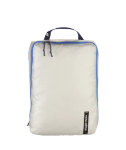 Eagle Creek Pack-It Isolate Clean/Dirty Cube M 22 Eagle Creek Pack-It Isolate Clean/Dirty Cube M -Travel Storage-Eagle Creek Eagle Creek Pack It Isolate CleanDirty Cube M 7