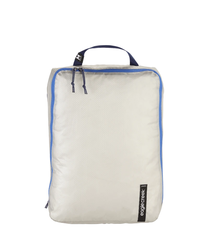 Eagle Creek Pack-It Isolate Clean/Dirty Cube M 7 Eagle Creek Pack-It Isolate Clean/Dirty Cube M - Image 7