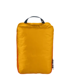Eagle Creek Pack-It Isolate Clean/Dirty Cube M 24 Eagle Creek Pack-It Isolate Clean/Dirty Cube M -Travel Storage-Eagle Creek Eagle Creek Pack It Isolate CleanDirty Cube M 9