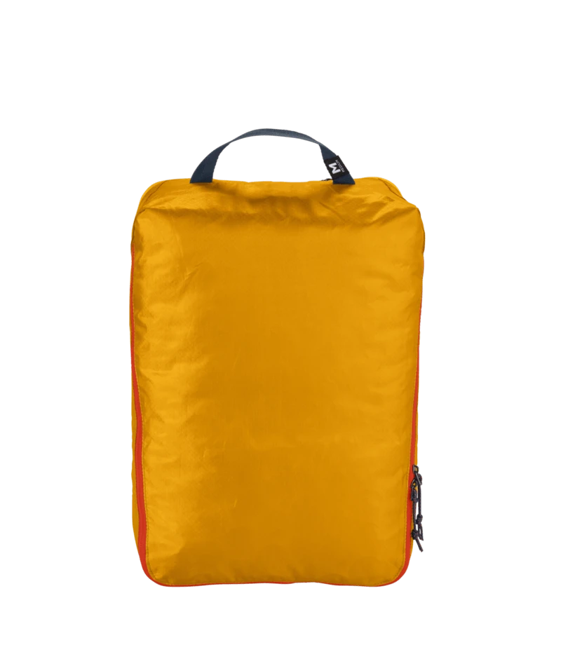 Eagle Creek Pack-It Isolate Clean/Dirty Cube M 9 Eagle Creek Pack-It Isolate Clean/Dirty Cube M - Image 9