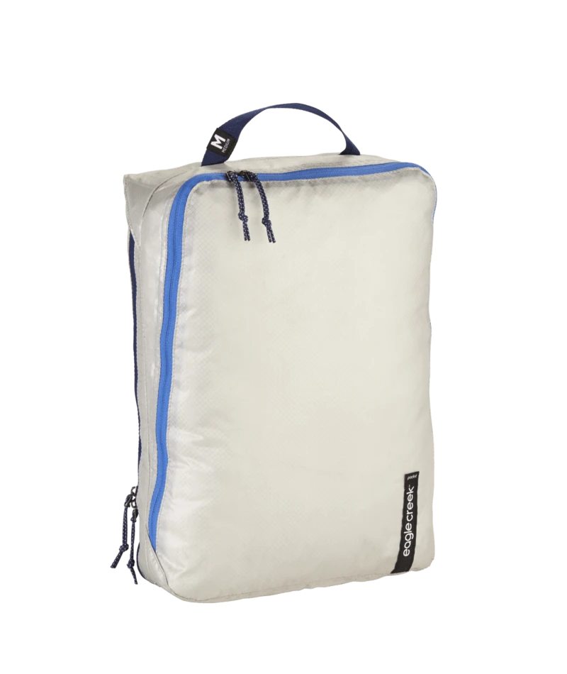 Eagle Creek Pack-It Isolate Clean/Dirty Cube M 1 Eagle Creek Pack-It Isolate Clean/Dirty Cube M