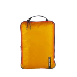 Eagle Creek Pack-It Isolate Compression Cube M 29 Eagle Creek Pack-It Isolate Compression Cube M -Travel Storage-Eagle Creek Eagle Creek Pack It Isolate Compression Cube M 10