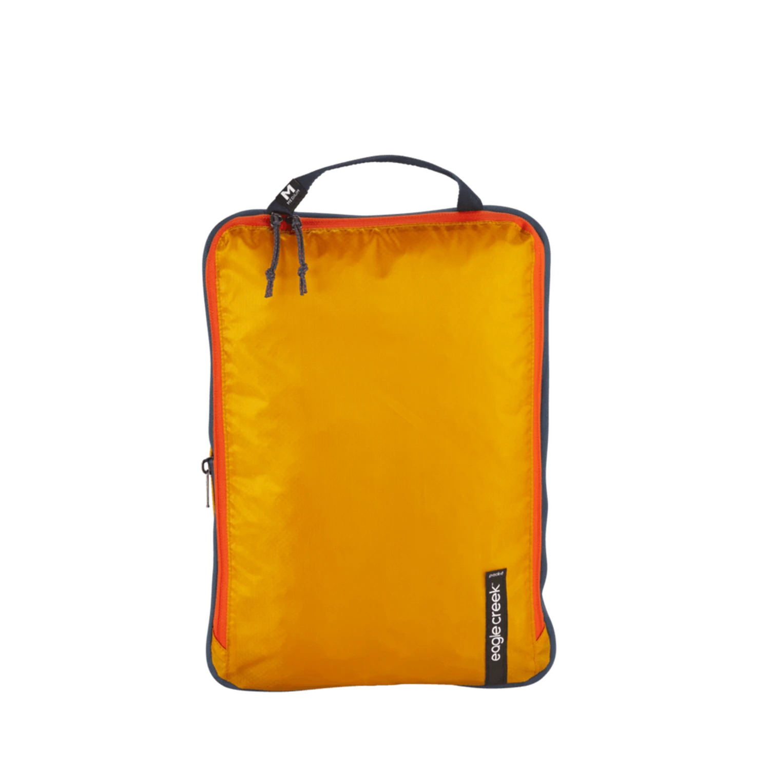 Eagle Creek Pack-It Isolate Compression Cube M 10 Eagle Creek Pack-It Isolate Compression Cube M - Image 10