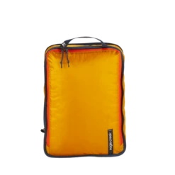 Eagle Creek Pack-It Isolate Compression Cube M 30 Eagle Creek Pack-It Isolate Compression Cube M -Travel Storage-Eagle Creek Eagle Creek Pack It Isolate Compression Cube M 11