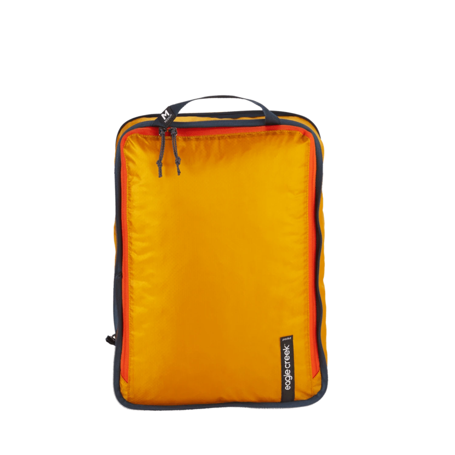 Eagle Creek Pack-It Isolate Compression Cube M 11 Eagle Creek Pack-It Isolate Compression Cube M - Image 11