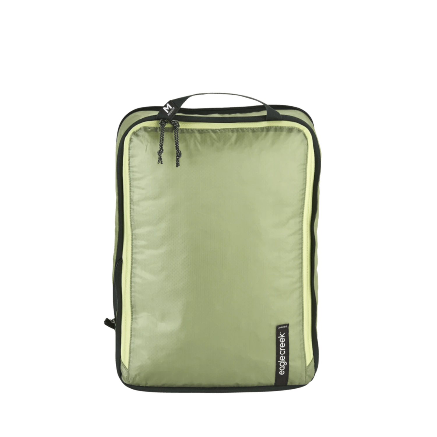 Eagle Creek Pack-It Isolate Compression Cube M 12 Eagle Creek Pack-It Isolate Compression Cube M - Image 12