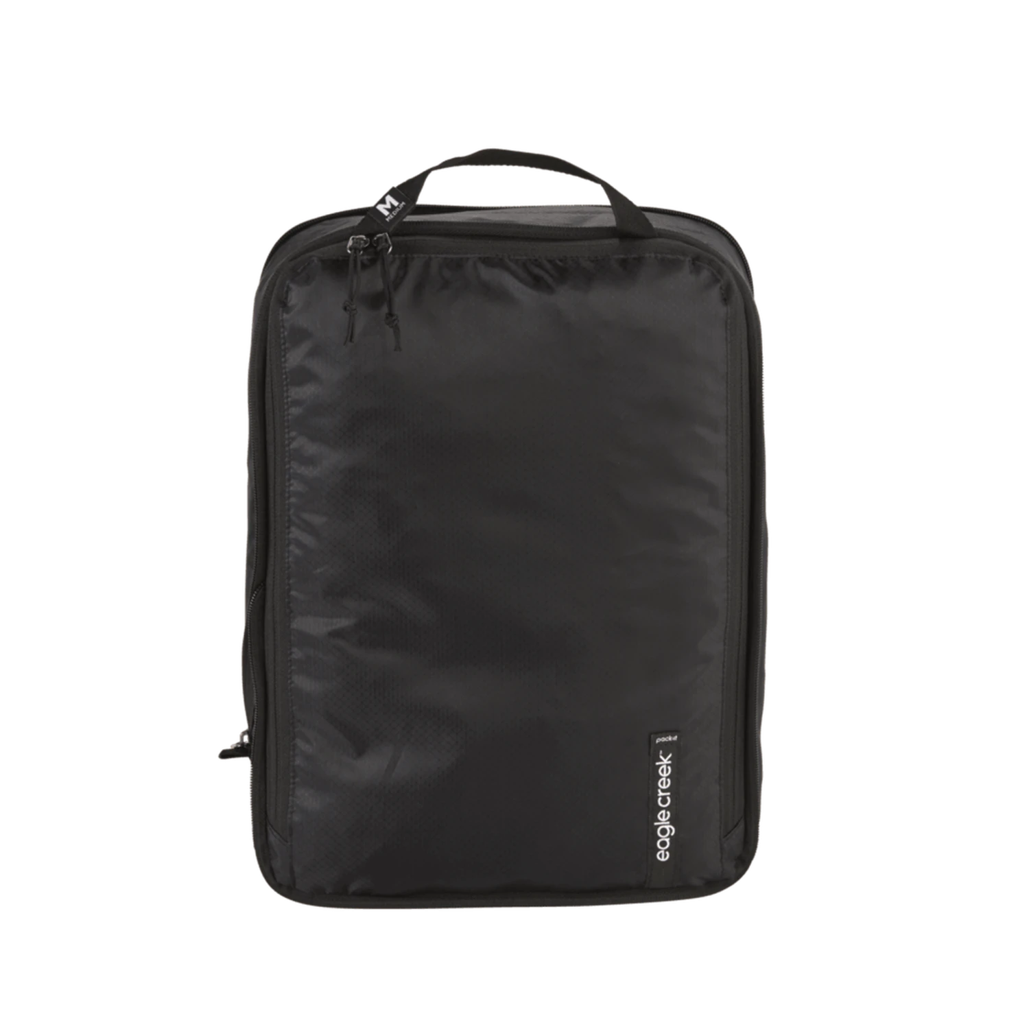 Eagle Creek Pack-It Isolate Compression Cube M 13 Eagle Creek Pack-It Isolate Compression Cube M - Image 13