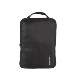 Eagle Creek Pack-It Isolate Compression Cube M 33 Eagle Creek Pack-It Isolate Compression Cube M -Travel Storage-Eagle Creek Eagle Creek Pack It Isolate Compression Cube M 14