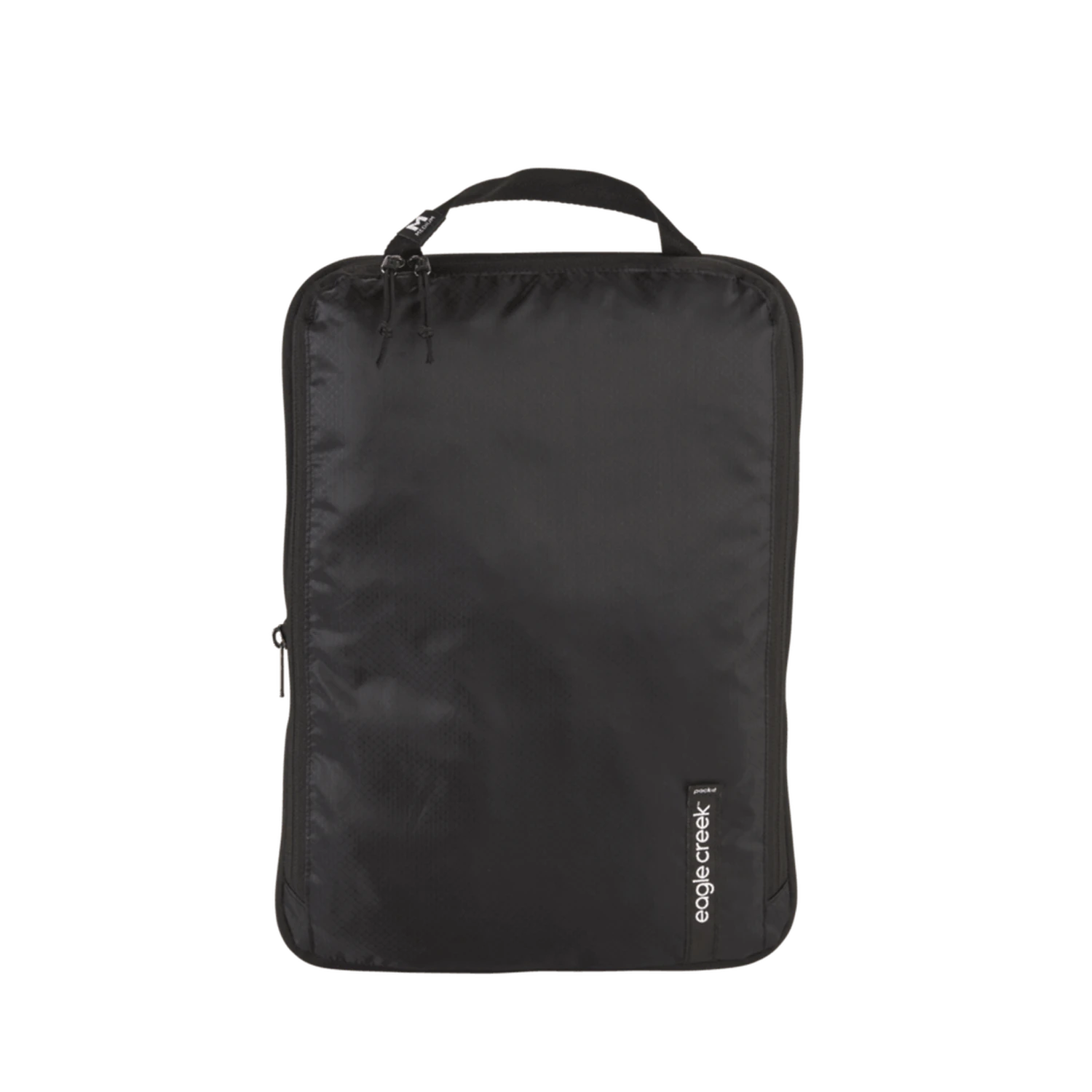 Eagle Creek Pack-It Isolate Compression Cube M 14 Eagle Creek Pack-It Isolate Compression Cube M - Image 14