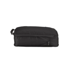 Eagle Creek Pack-It Isolate Compression Cube M 34 Eagle Creek Pack-It Isolate Compression Cube M -Travel Storage-Eagle Creek Eagle Creek Pack It Isolate Compression Cube M 15