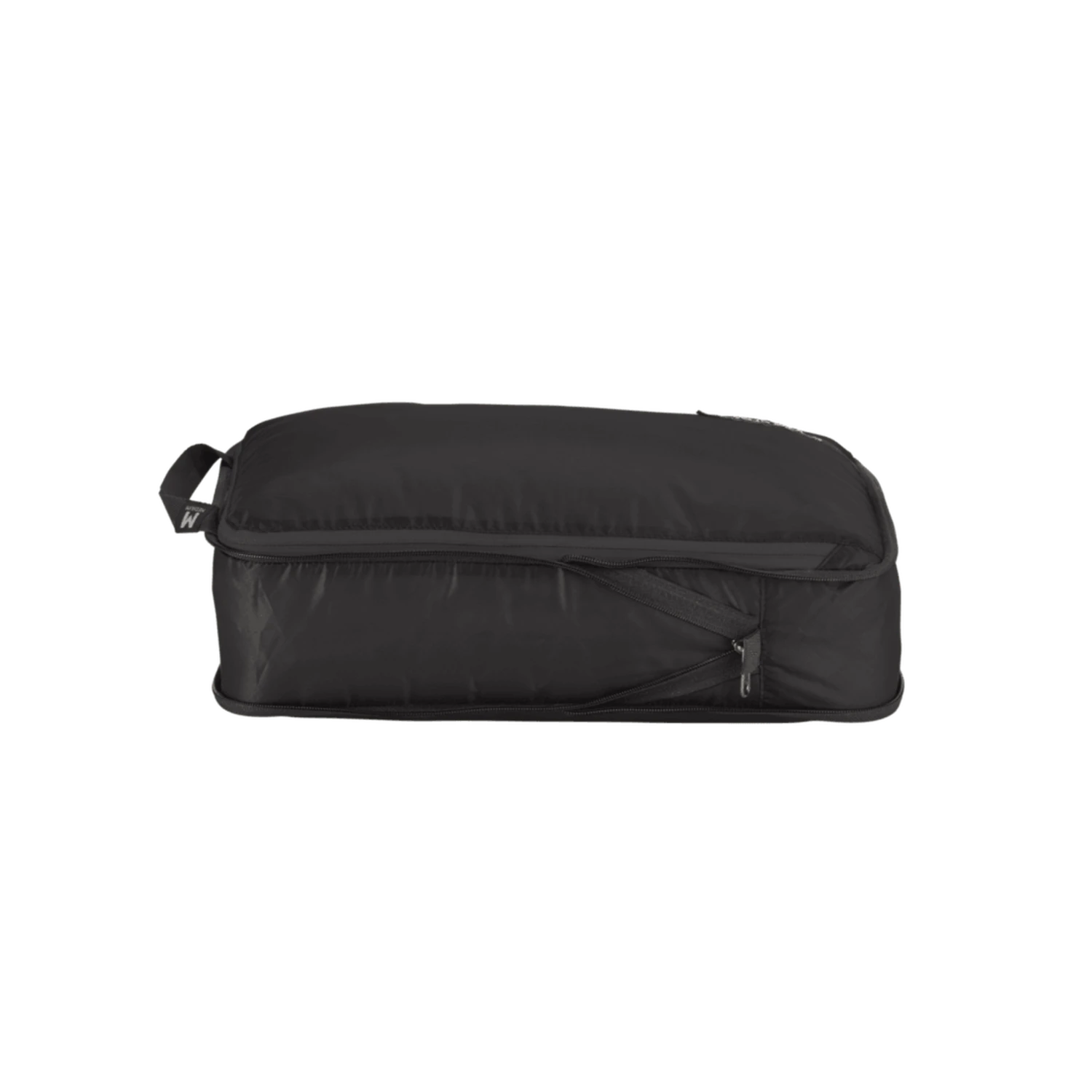 Eagle Creek Pack-It Isolate Compression Cube M 15 Eagle Creek Pack-It Isolate Compression Cube M - Image 15