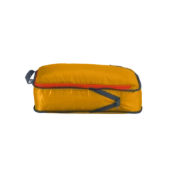 Eagle Creek Pack-It Isolate Compression Cube M 35 Eagle Creek Pack-It Isolate Compression Cube M -Travel Storage-Eagle Creek Eagle Creek Pack It Isolate Compression Cube M 16