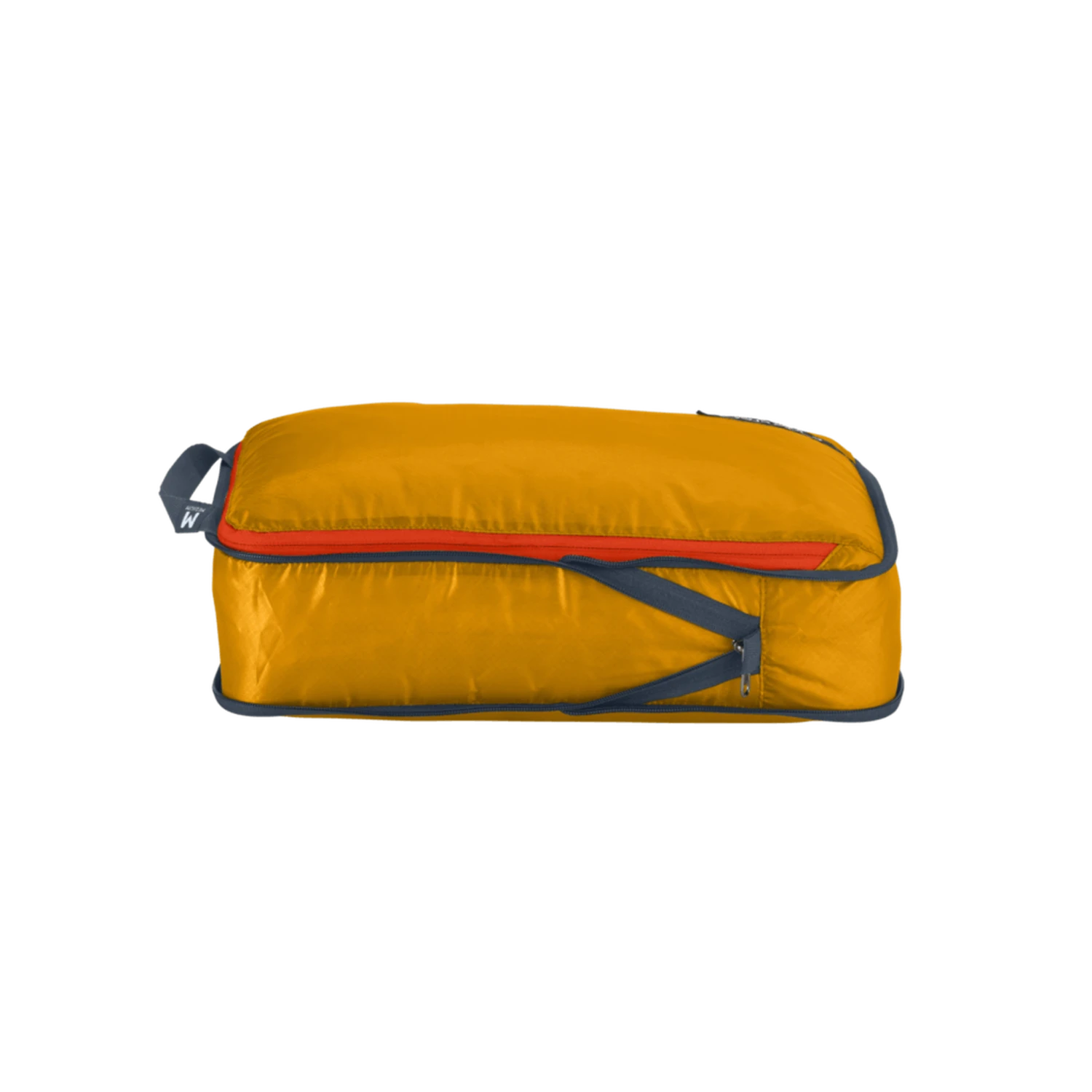 Eagle Creek Pack-It Isolate Compression Cube M 16 Eagle Creek Pack-It Isolate Compression Cube M - Image 16