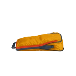Eagle Creek Pack-It Isolate Compression Cube M 36 Eagle Creek Pack-It Isolate Compression Cube M -Travel Storage-Eagle Creek Eagle Creek Pack It Isolate Compression Cube M 17