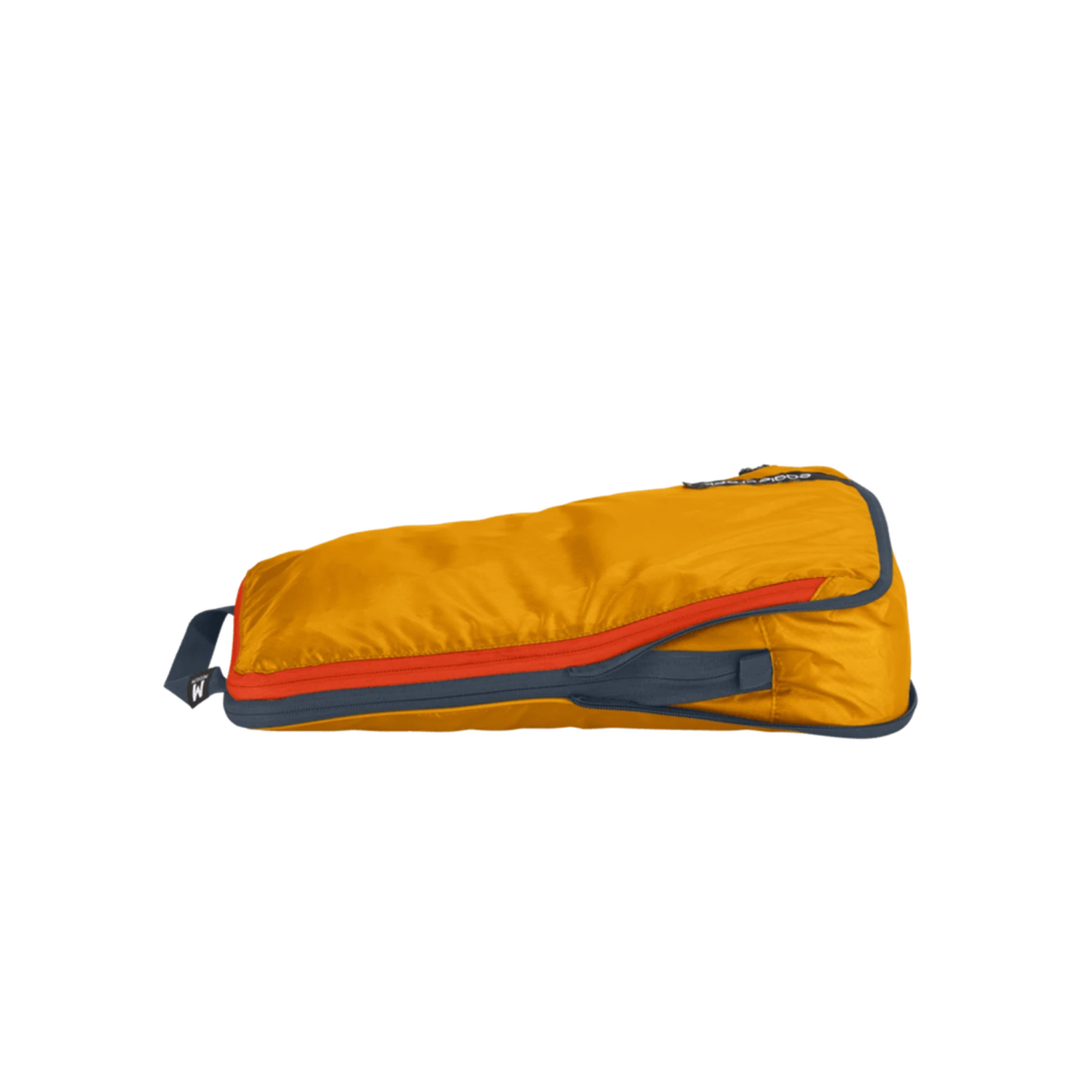 Eagle Creek Pack-It Isolate Compression Cube M 17 Eagle Creek Pack-It Isolate Compression Cube M - Image 17