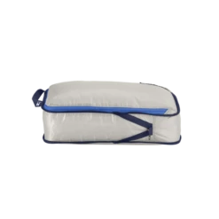 Eagle Creek Pack-It Isolate Compression Cube M 37 Eagle Creek Pack-It Isolate Compression Cube M -Travel Storage-Eagle Creek Eagle Creek Pack It Isolate Compression Cube M 18