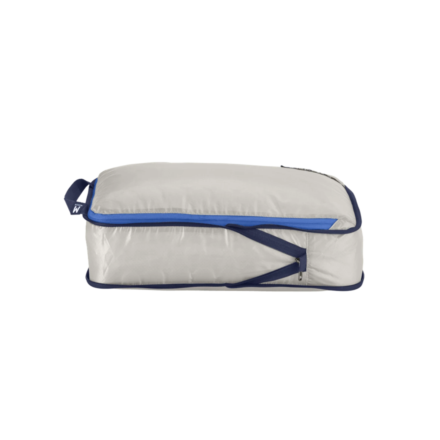 Eagle Creek Pack-It Isolate Compression Cube M 18 Eagle Creek Pack-It Isolate Compression Cube M - Image 18