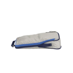 Eagle Creek Pack-It Isolate Compression Cube M 38 Eagle Creek Pack-It Isolate Compression Cube M -Travel Storage-Eagle Creek Eagle Creek Pack It Isolate Compression Cube M 19