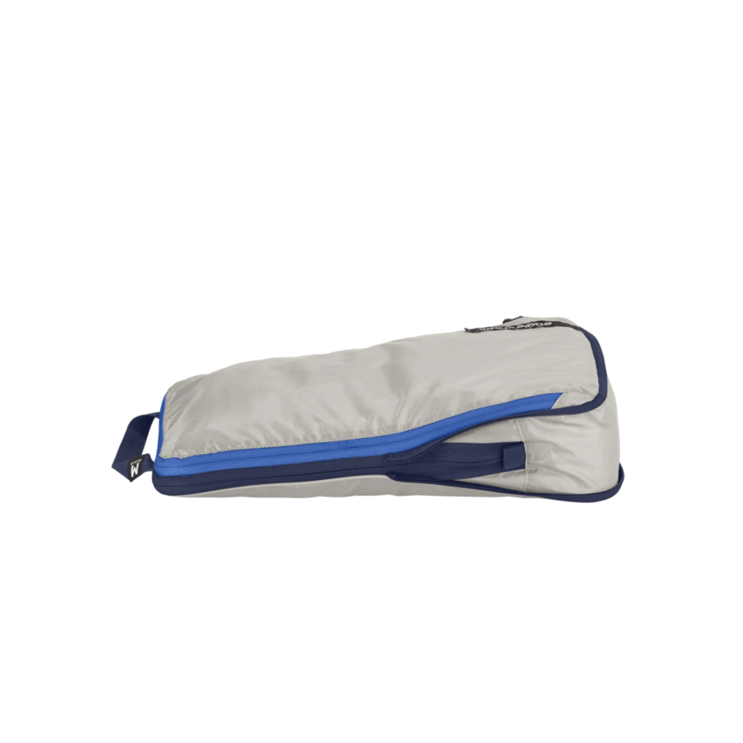 Eagle Creek Pack-It Isolate Compression Cube M 19 Eagle Creek Pack-It Isolate Compression Cube M - Image 19