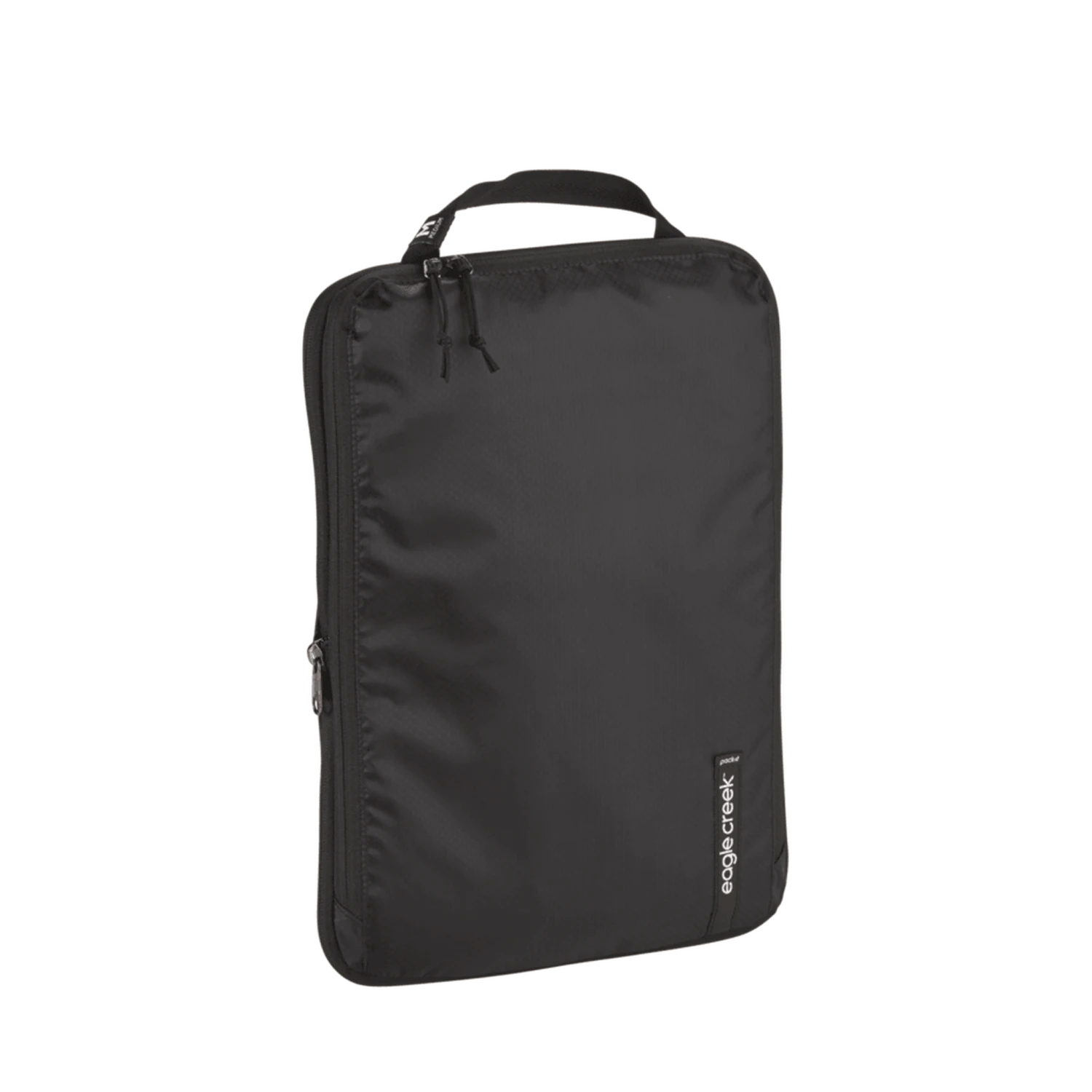 Eagle Creek Pack-It Isolate Compression Cube M 2 Eagle Creek Pack-It Isolate Compression Cube M - Image 2