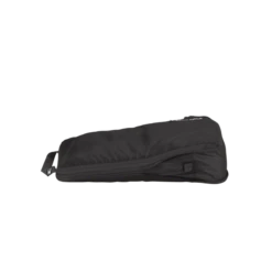 Eagle Creek Pack-It Isolate Compression Cube M 39 Eagle Creek Pack-It Isolate Compression Cube M -Travel Storage-Eagle Creek Eagle Creek Pack It Isolate Compression Cube M 20