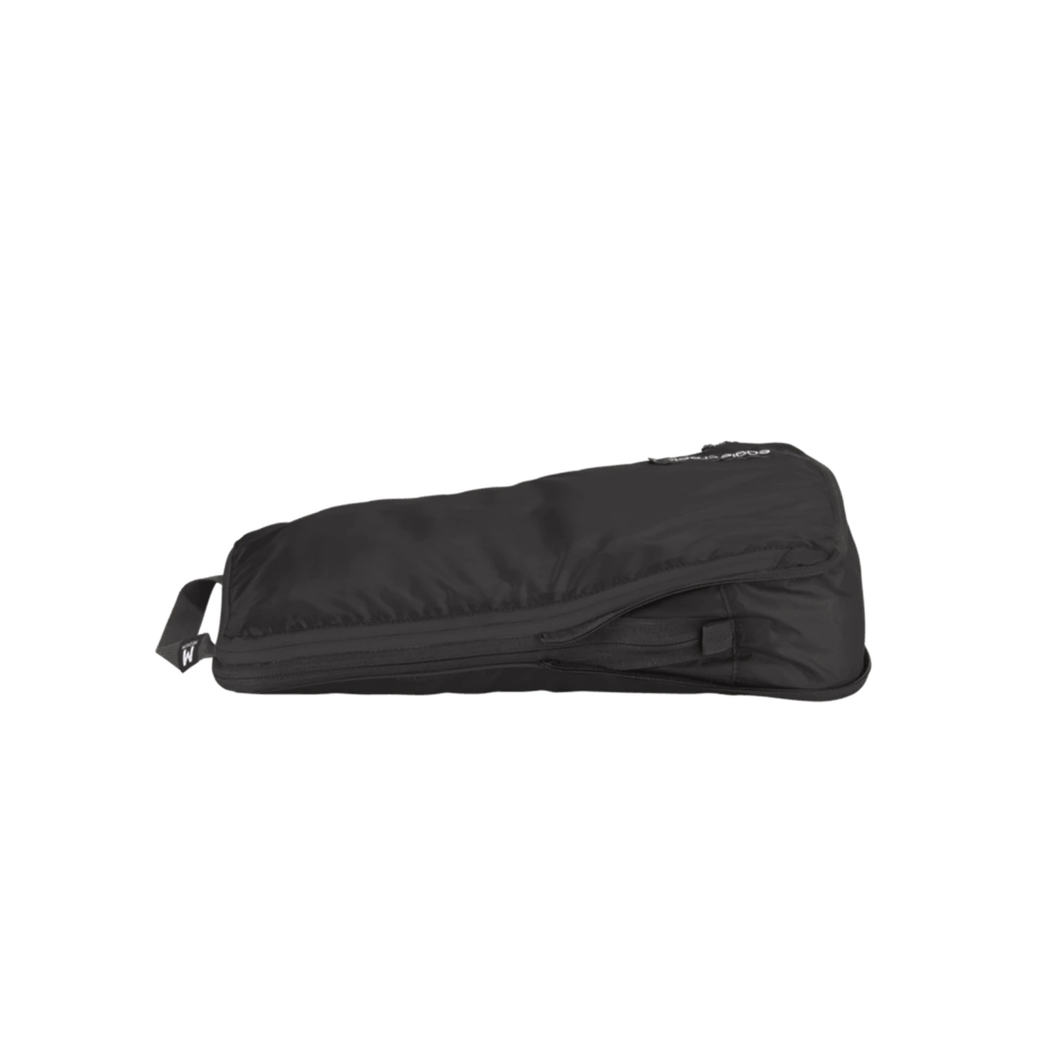 Eagle Creek Pack-It Isolate Compression Cube M 20 Eagle Creek Pack-It Isolate Compression Cube M - Image 20