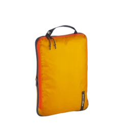 Eagle Creek Pack-It Isolate Compression Cube M