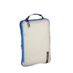 Eagle Creek Pack-It Isolate Compression Cube M 22 Eagle Creek Pack-It Isolate Compression Cube M -Travel Storage-Eagle Creek Eagle Creek Pack It Isolate Compression Cube M 3