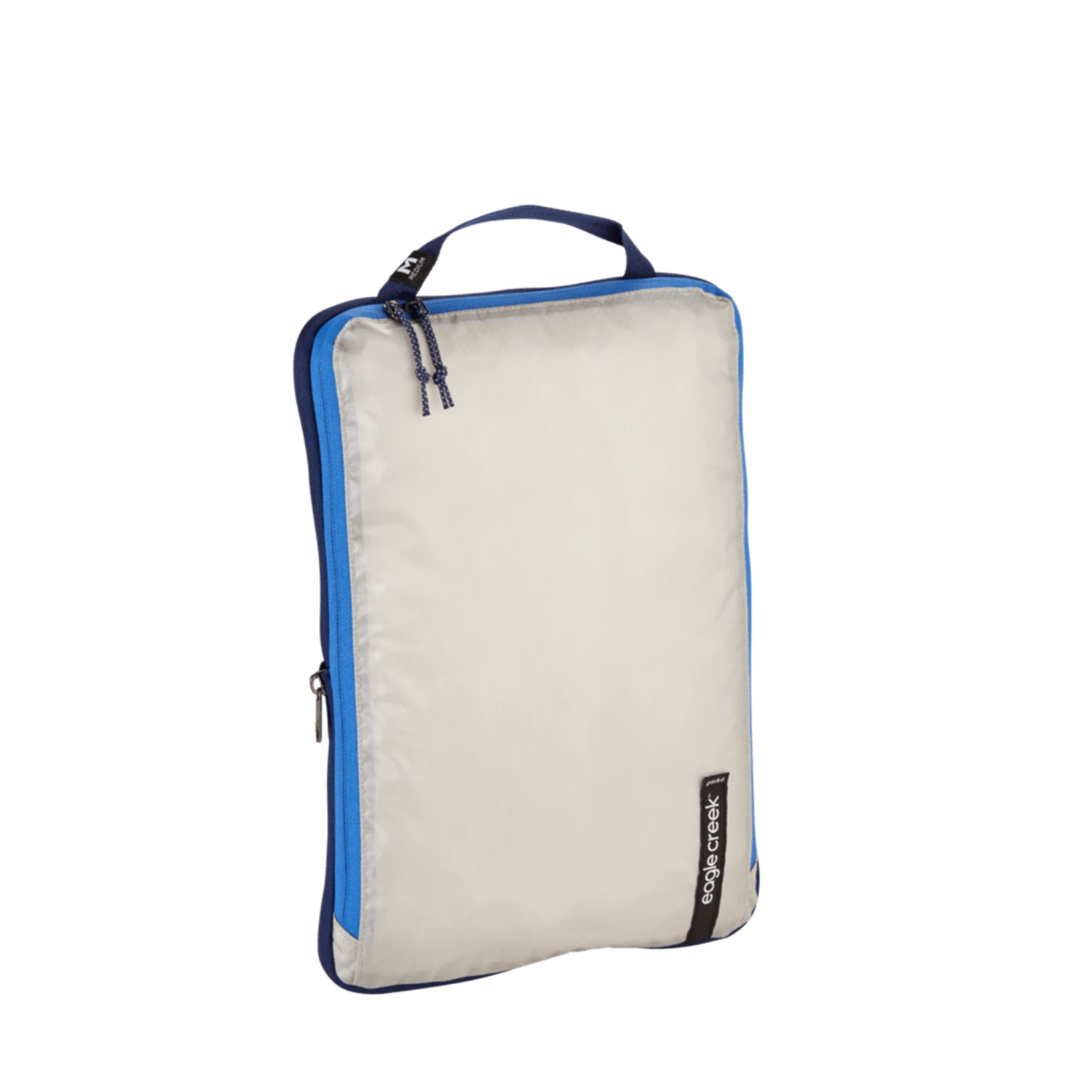 Eagle Creek Pack-It Isolate Compression Cube M 3 Eagle Creek Pack-It Isolate Compression Cube M - Image 3