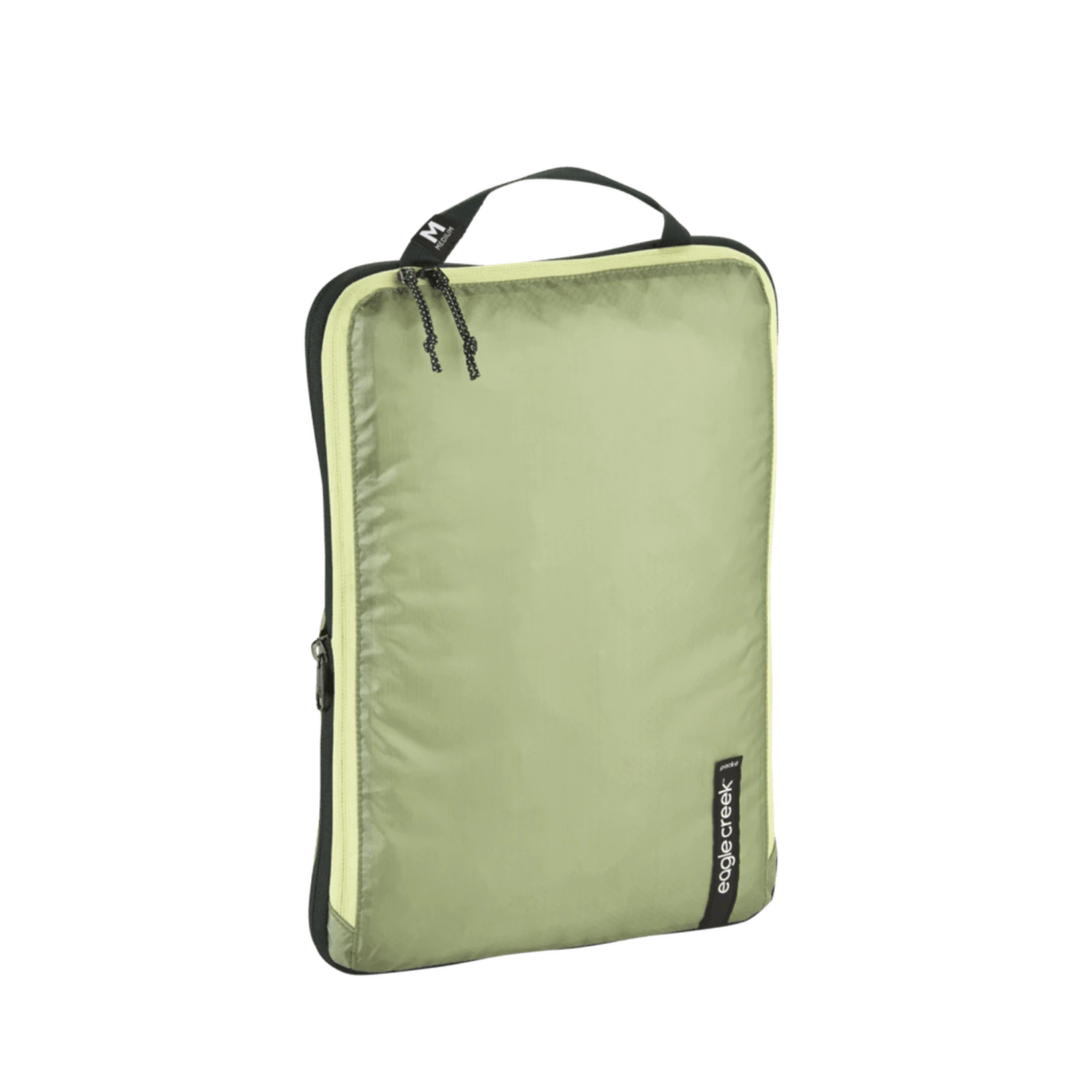 Eagle Creek Pack-It Isolate Compression Cube M 4 Eagle Creek Pack-It Isolate Compression Cube M - Image 4