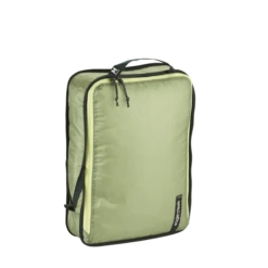 Eagle Creek Pack-It Isolate Compression Cube M 24 Eagle Creek Pack-It Isolate Compression Cube M -Travel Storage-Eagle Creek Eagle Creek Pack It Isolate Compression Cube M 5