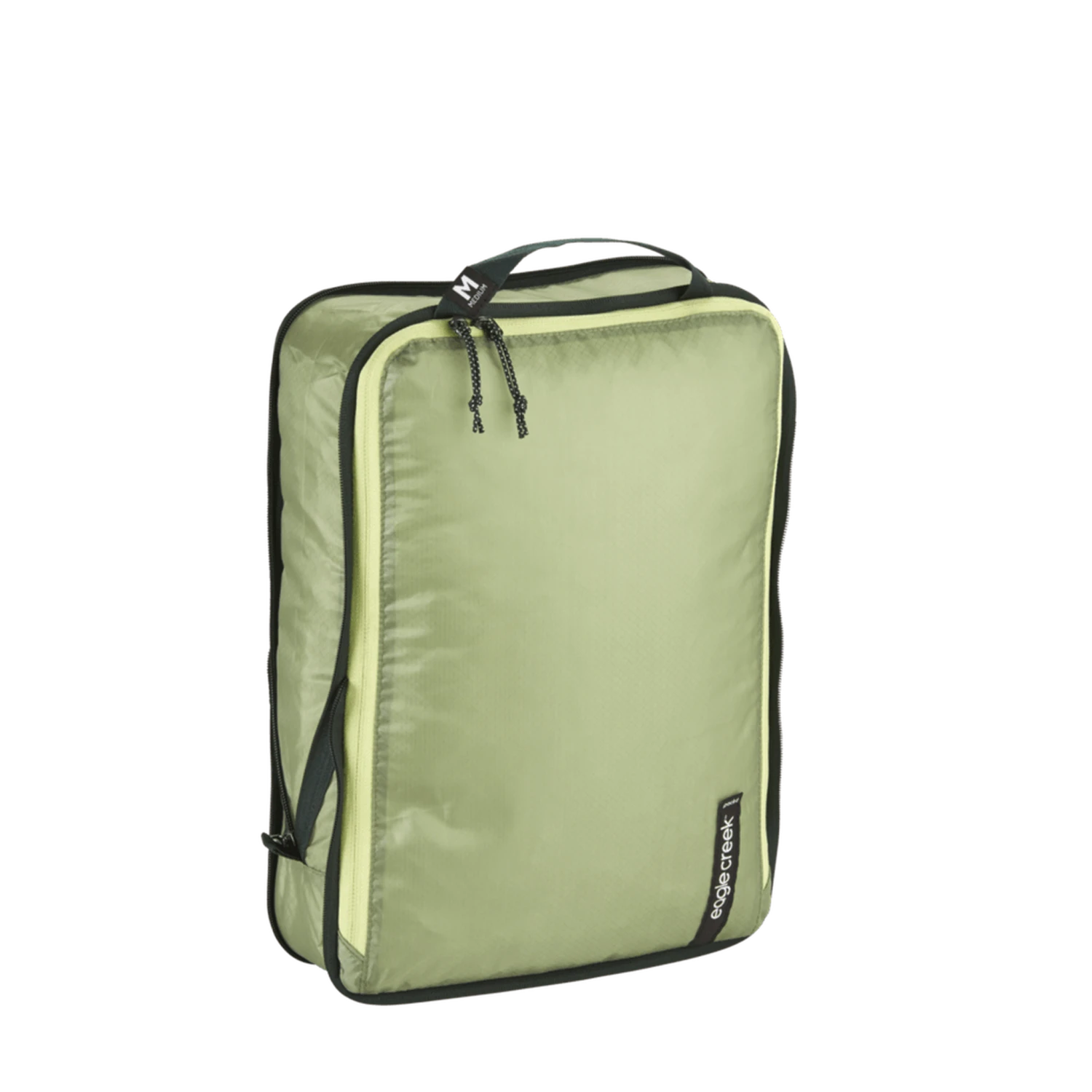 Eagle Creek Pack-It Isolate Compression Cube M 5 Eagle Creek Pack-It Isolate Compression Cube M - Image 5