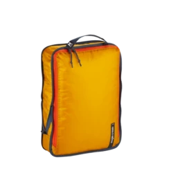 Eagle Creek Pack-It Isolate Compression Cube M 25 Eagle Creek Pack-It Isolate Compression Cube M -Travel Storage-Eagle Creek Eagle Creek Pack It Isolate Compression Cube M 6