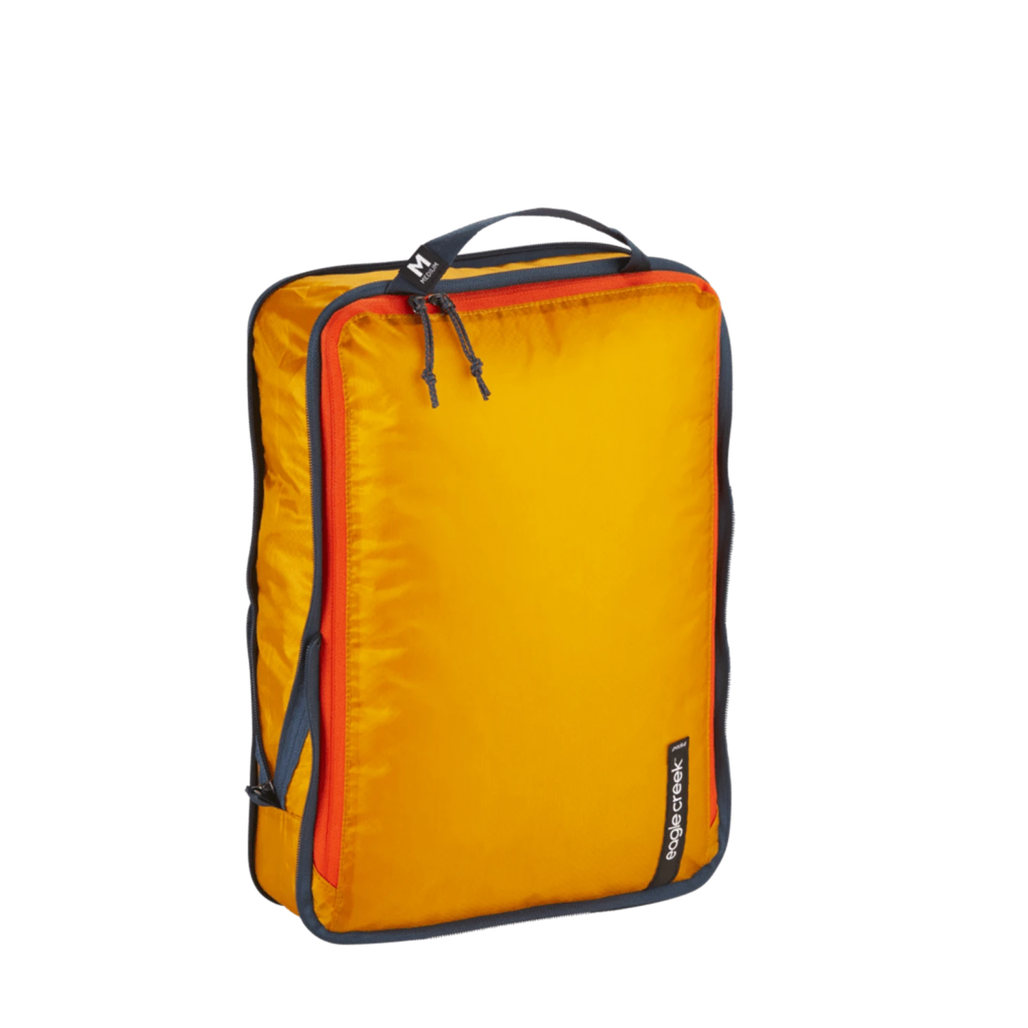 Eagle Creek Pack-It Isolate Compression Cube M 6 Eagle Creek Pack-It Isolate Compression Cube M - Image 6